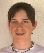 Sebastián Santa Cruz Waissblut