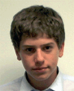Ilan Stern Jusid