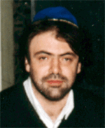 Envíeme un e-mail con sus sugerencias