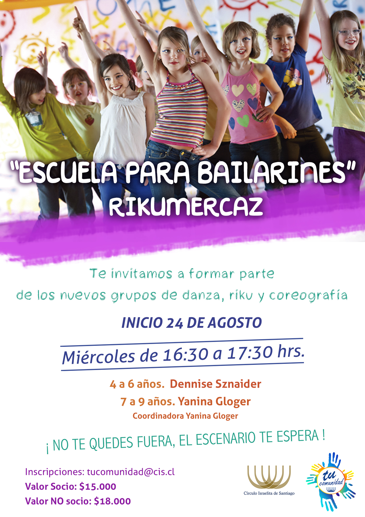 rikumerkas-Recuperado